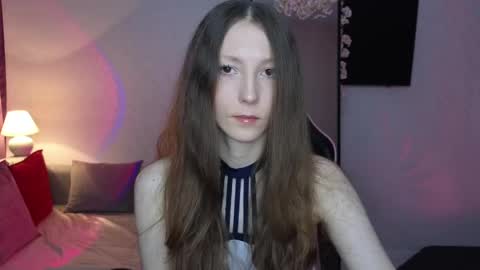SwitLilit online show from 02.17.25