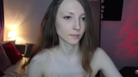 SwitLilit online show from 02.21.25