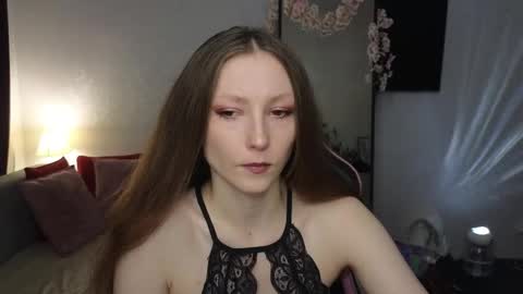 SwitLilit online show from 09.21.25