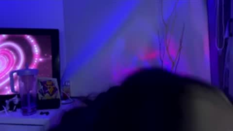 Snapshot of sweeetbabyy22 chatting on 04.29.26 Valeria online show from 04.29.26