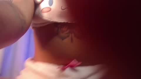 sweeetkittyy22 online show from 09.28.25