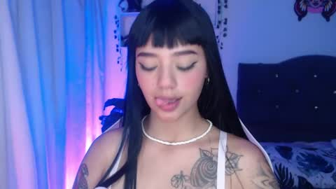 sweeetkittyy22 online show from 05.22.26