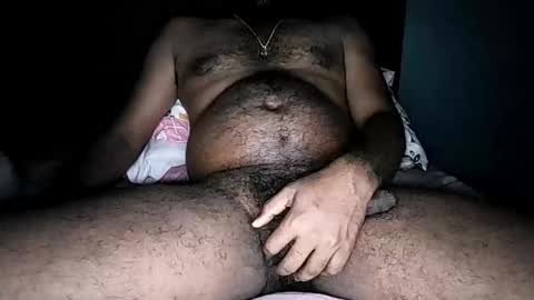 Snapshot of sweeetpool chatting on 11.13.25 sweeetpool online show from 11.13.25