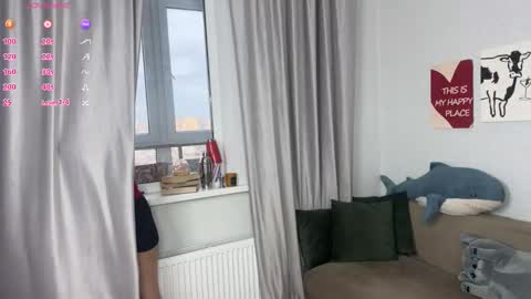 Chloe online show from 03.01.26