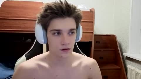 sweeetyangeel online show from 11.07.25