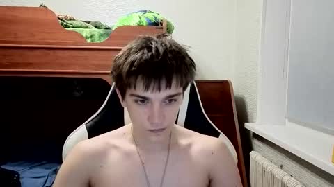 sweeetyangeel online show from 11.15.25