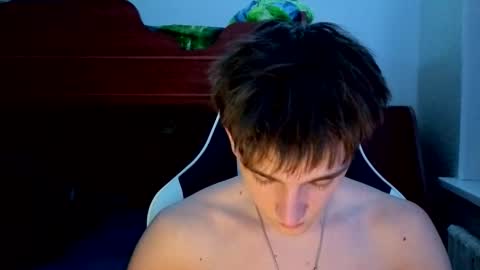 sweeetyangeel online show from 11.25.25