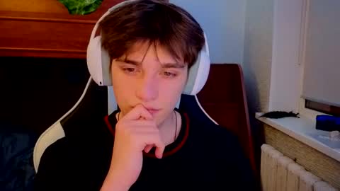 sweeetyangeel online show from 01.14.26