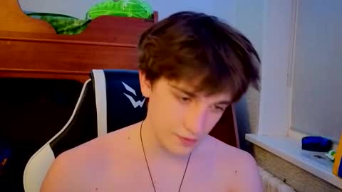 sweeetyangeel online show from 01.16.26