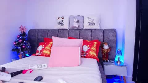 Debora  online show from 12.05.25