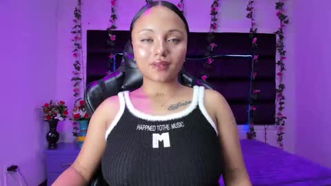 sweet ana  online show from 02.27.26