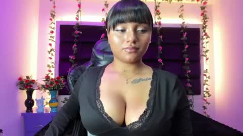 Snapshot of sweelanna chatting on 07.05.26 sweet ana online show from 07.05.26