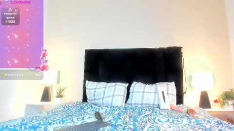 sweerbilly2 online show from 03.04.25