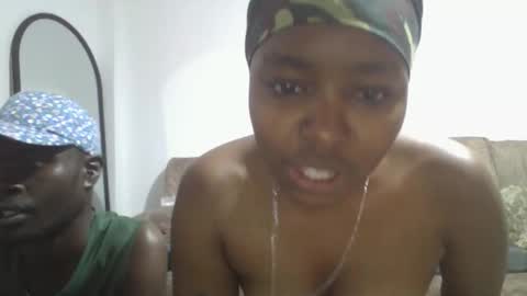 sweerie20 online show from 12.17.25