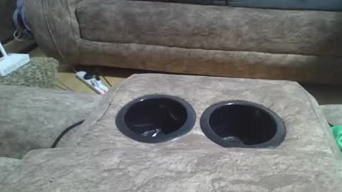 sweerie20 online show from 12.17.25