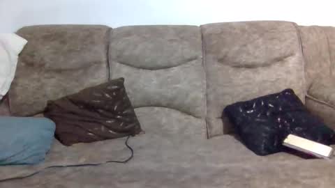 sweerie20 online show from 01.06.26