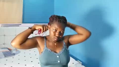 sweesherly online show from 01.08.26