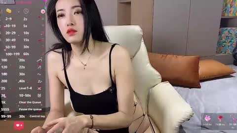 Snapshot of sweet0830 chatting on 03.06.25 sweet0830 online show from 03.06.25