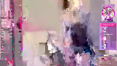 Snapshot of sweet0830 chatting on 03.12.25 sweet0830 online show from 03.12.25