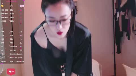 Snapshot of sweet0830 chatting on 11.15.25 sweet0830 online show from 11.15.25