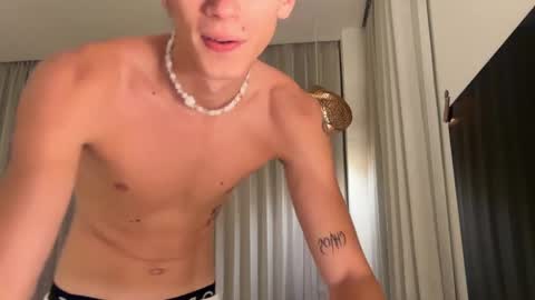 Sammy online show from 06.03.26