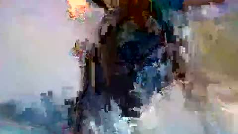 Snapshot of sweet249722 chatting on 02.10.25 sweet249722 online show from 02.10.25