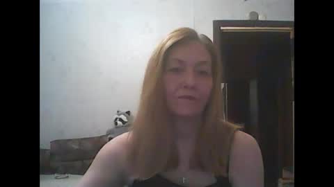 Snapshot of sweet4blonde67 chatting on 11.24.25 sweet4blonde67 online show from 11.24.25