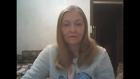 Snapshot of sweet4blonde67 chatting on 02.17.26 sweet4blonde67 online show from 02.17.26