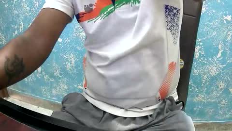 sweet4dream25 online show from 11.01.25