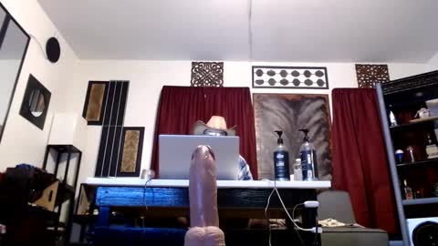 sweet4juicy online show from 09.14.25