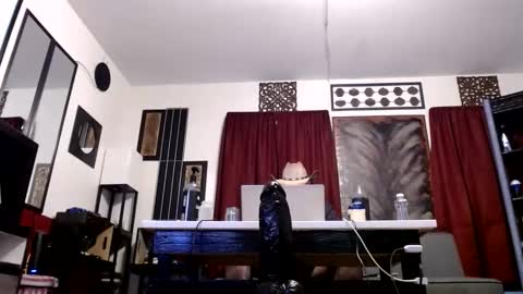 sweet4juicy online show from 09.20.25