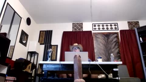 sweet4juicy online show from 09.22.25