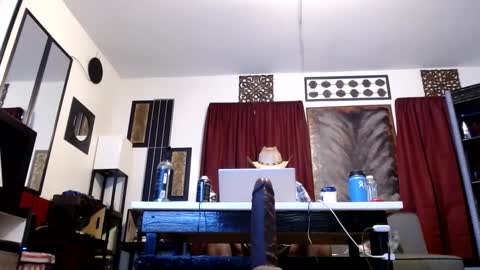 sweet4juicy online show from 09.23.25
