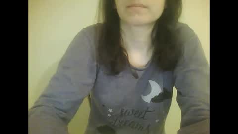 sweet4y0u online show from 11.28.25