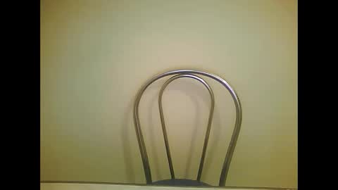 sweet4y0u online show from 12.04.25