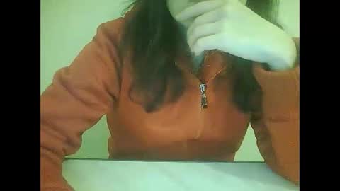 sweet4y0u online show from 12.17.25