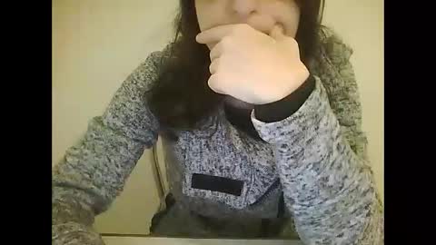 sweet4y0u online show from 01.15.26