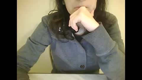 sweet4y0u online show from 02.17.26