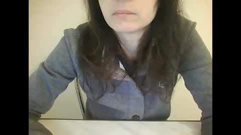 sweet4y0u online show from 02.20.26