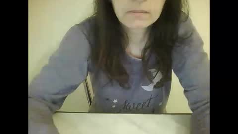 sweet4y0u online show from 02.26.26