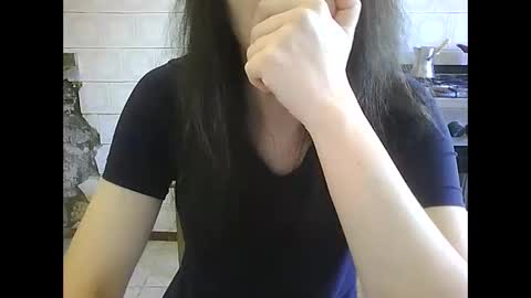 sweet4y0u online show from 03.18.26