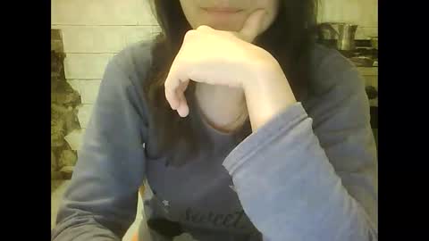 sweet4y0u online show from 04.15.26