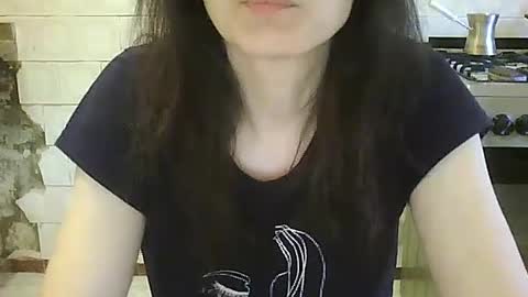 Snapshot of sweet4y0u chatting on 06.24.26 sweet4y0u online show from 06.24.26