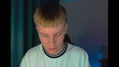 sweet online show from 12.11.24
