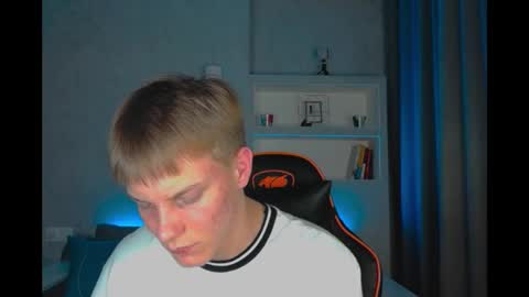 sweet online show from 01.06.25