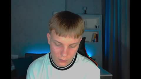 sweet online show from 01.13.25