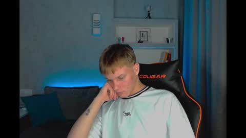 sweet online show from 01.14.25