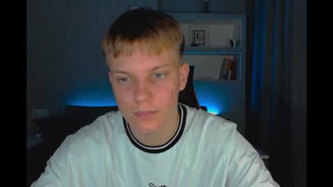 sweet online show from 01.14.25