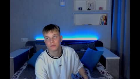 sweet online show from 02.25.25
