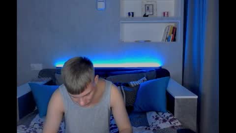 sweet online show from 02.27.25
